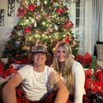 @conner.stanley - Instagram