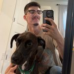 Conner Stanley - @conner__stanley - Instagram