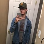 Conner Stanley - @conner_stanley - Instagram