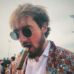 Connor Stanley - @connor__stanley - Instagram