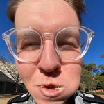 Connor Stanley - @connor_r_stanley - Instagram