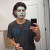 Connor Stanley - @connorstanley - TikTok