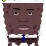 Connor Stanley - @stanleyconnor32 - Instagram