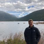 Connor Stanley - @connor_stanley_11 - Instagram