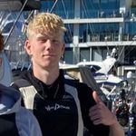 Stanley Conn - @stanleyconn94 - Instagram