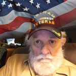 Stanley Conn - @xopiciv798 - Instagram