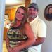 Stanley Conn - Facebook
