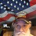 Stanley Conn - Facebook