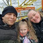 Stanley Connie - @stanleyconnieessay - Instagram