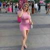 Stanley connie - @stanley.connie - TikTok