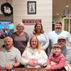 Stanley Connie Martin - @stanley.connie.ma - TikTok