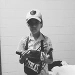 @stanley_connolly_4871 - Instagram