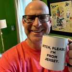 Stanley Connor - @stanleyconnor1 - Instagram
