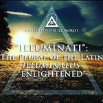 Stanley Connor - @stanley_connor_sc_76 - Instagram