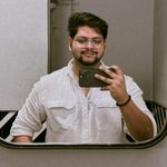 Stanley Connor - @stanleyconnor - Instagram