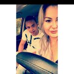Stanley Connors🙈🙉🙊 - @stanleyconnors - Instagram