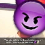 Stanley N Connor - @stanley_conn0r_spamzzzzz - Instagram