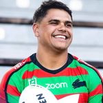 Stanley.connolly.2022 - @stanley.connolly.2022 - Instagram