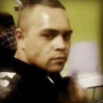 stanleyconnors - @stanleyconnors6 - Instagram