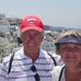 Stan Connell - Facebook