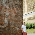 Stanley Connell - @connell_624 - Instagram