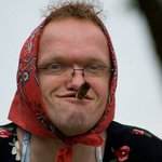 Stanley Connell - @stanleyconnell - Instagram