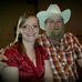 Stanley Connelly - Facebook