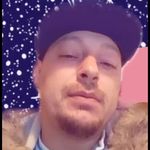 Stanley Mcconnell - @stanleymcconnell86 - Instagram