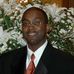 Stanley McConnell - Facebook