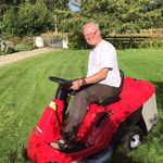 Stanley McConnell - @stanleymcconnell68 - Instagram