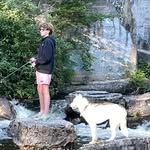 Cormac Stanley - @cormac_stanley - Instagram