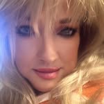 Kim Crumpton Stanley - @kimberleystanley - Instagram
