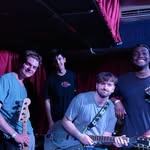 Stanley Cormack - @stanleycormack - Instagram