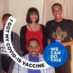 Stanley Corum - Facebook
