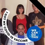 Stanley Corum - Facebook