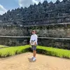 stanleycormelius - @stanleycornelius - TikTok