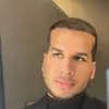 𝒮𝓉𝒶𝓃𝓁ℯ𝓎✨ - @stanleycorp - TikTok