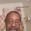stanleycrump2 - @stanley.crump8 - TikTok