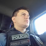 Costa St Lobato - @stanley.costa - Instagram