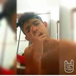 Kayky Stanley De Sousa Costa - @kayky_stanley_ofc - Instagram