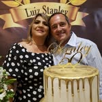 Luiz Stanley Costa - @luiz.costa.94 - Instagram