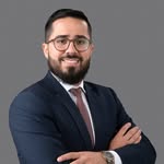 Prof. Stanley Costa - @profstanleycosta - Instagram
