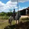 Stanley - @stanleycosta00 - TikTok