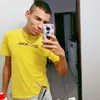 Stanley - @stanleycosta760 - TikTok