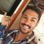 Stanley  costa - @stanley_costa - Instagram