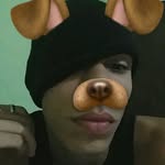 Stanley Costa17 - @stanleycosta17 - Instagram