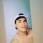 stanley_costa - @stanley__costa - Instagram
