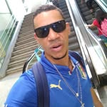 Stanley Costa - @stanleycosta78 - Instagram