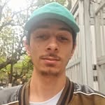 Stanley Costa - @stanlayyyyyy - Instagram