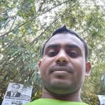 Stanley Costa - Facebook